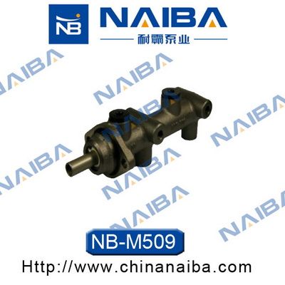 M509.JPG