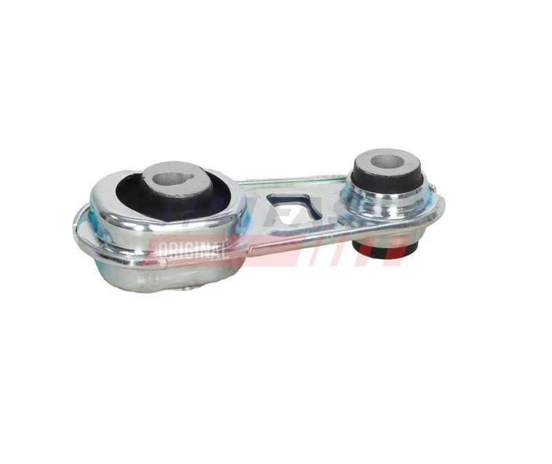 This part match OEM code: 11238-00Q0A