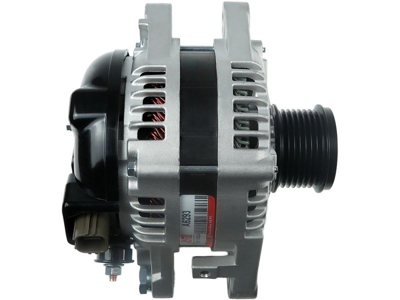 AS-PL A6293 Alternator