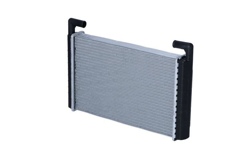 radiátor topení RVI Magnum AE/DXi 12 54299