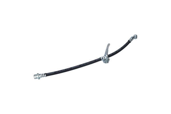 Kavo Parts BBH-2045 Brake Hose