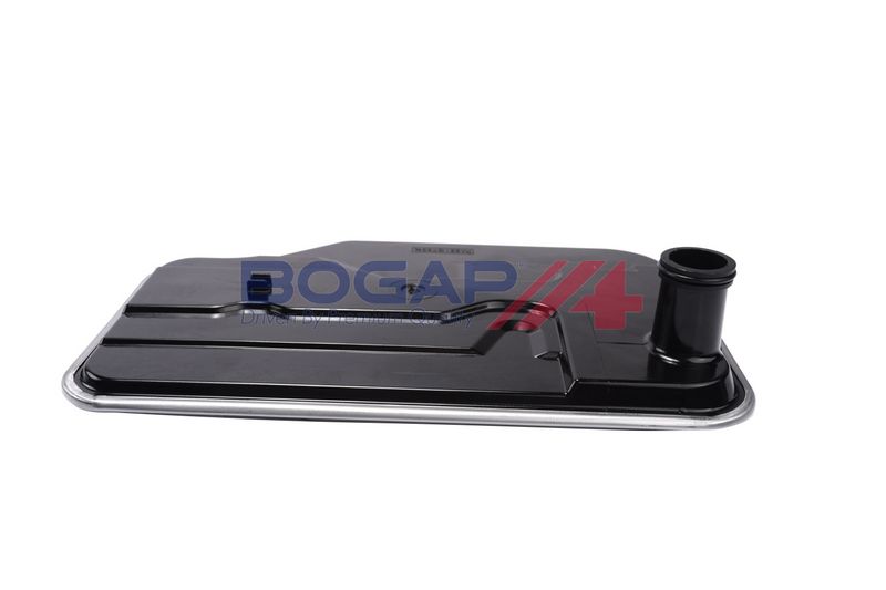 This part match OEM code: 2202770695