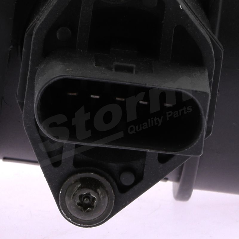 Débitmètre de masse d'air STORM QUALITY PARTS 199007
