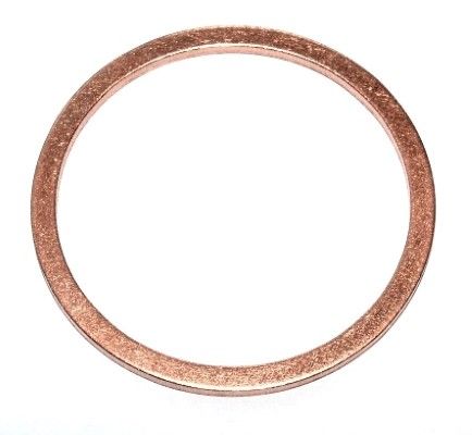 Product Image - Afdichtring - 143.707 - ELRING