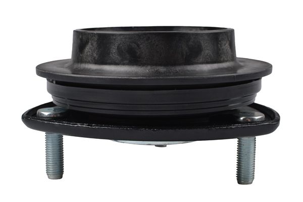 Prekė atitinka OEM kodą: BCKE34380C
