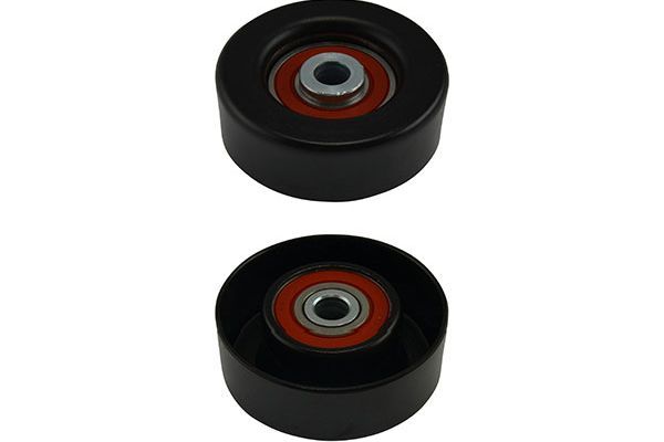 Kavo Parts Паразитный / направляющий ролик, поликлиновой ремень