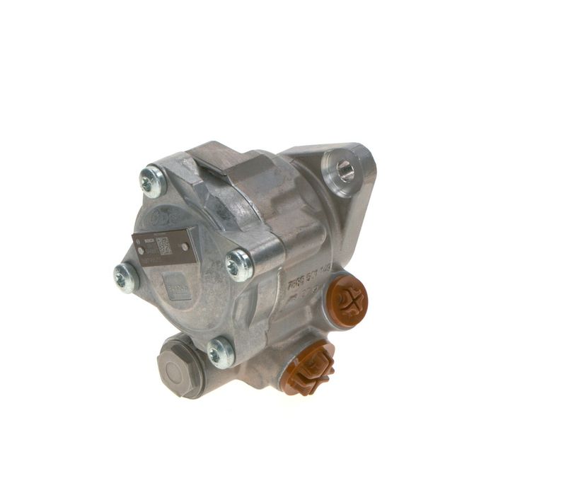 BOSCH KS01004239 Hydraulic Pump, steering