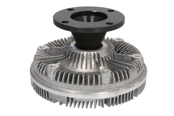 THERMOTEC D5MA010TT Clutch, radiator fan