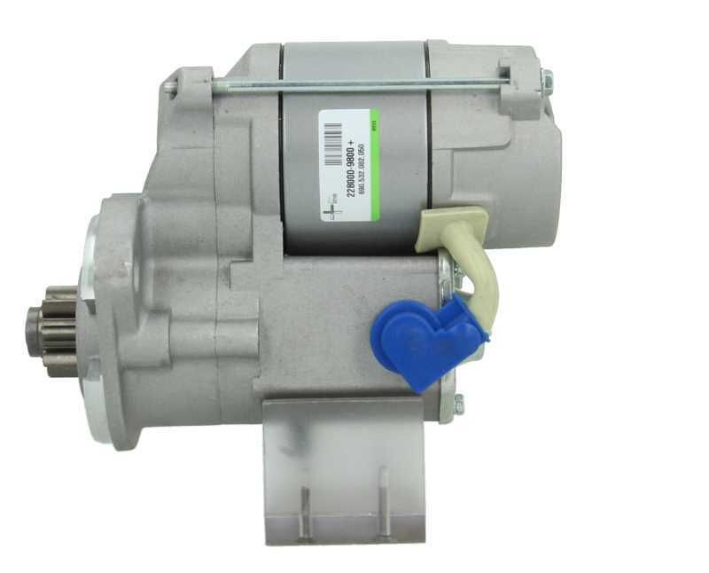 BV PSH 690.532.082.050 Starter