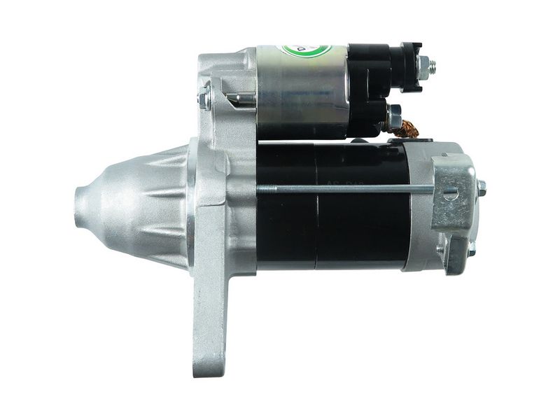 AS-PL S6159 Starter
