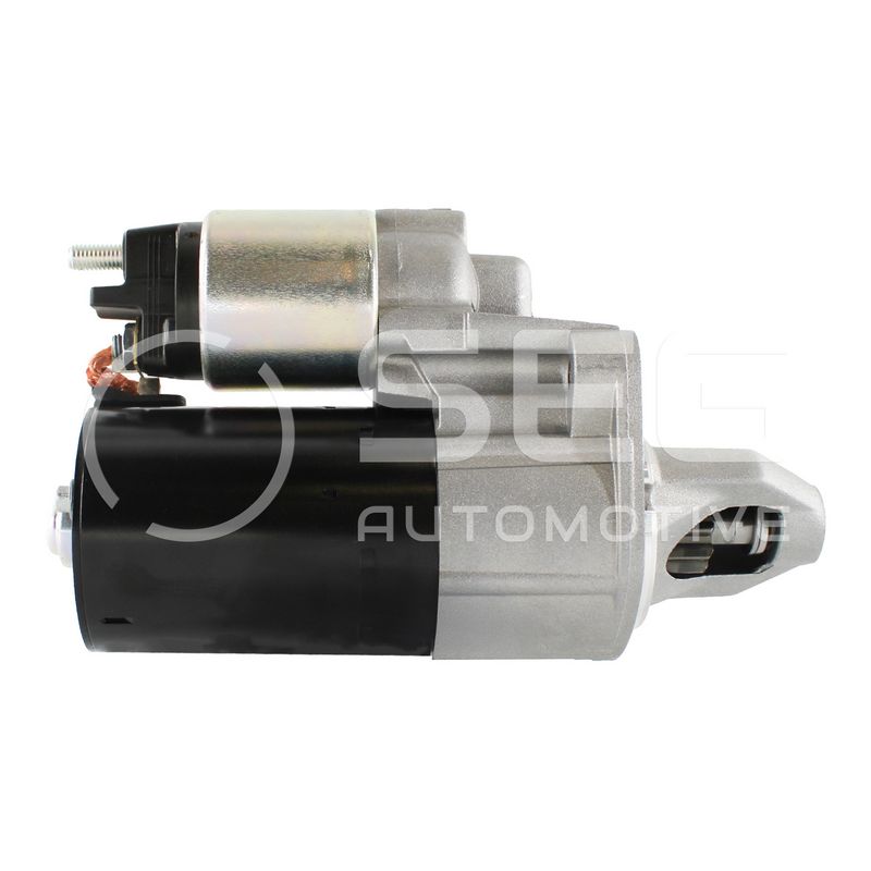 SEG Automotive 0001107461 Starter