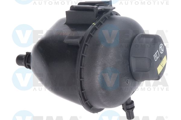 VEMA 160084 Expansion Tank, coolant