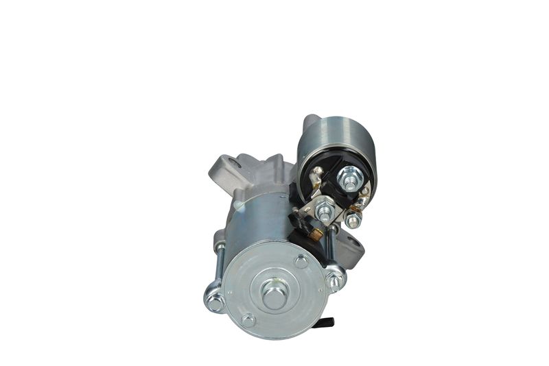 STARTER VALEO 457400 13