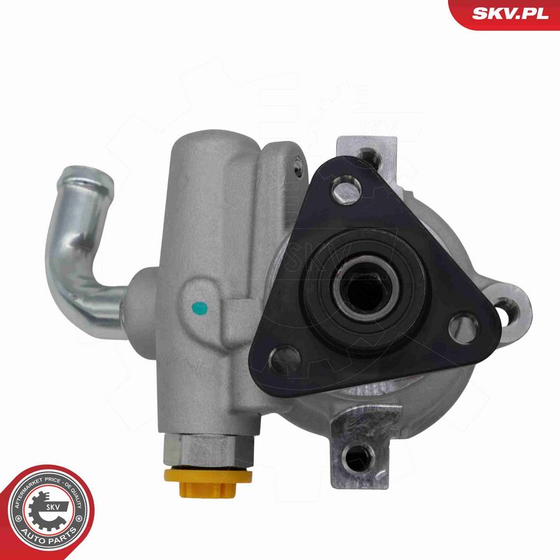 ESEN SKV 10SKV366 Hydraulic Pump, steering