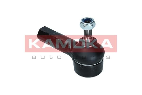 KAMOKA 9010089 Tie Rod End