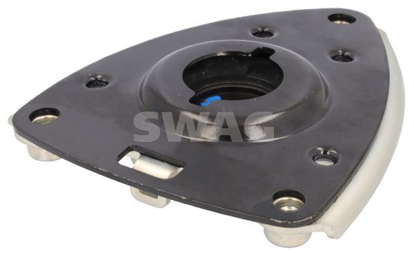 OEM код товара: 98 436 330 80