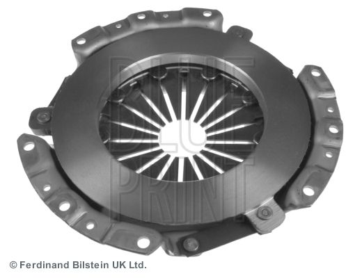 Натискний диск зчеплення, Blue Print ADC43214N