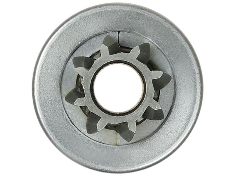AS-PL SD5167P Freewheel Gear, starter