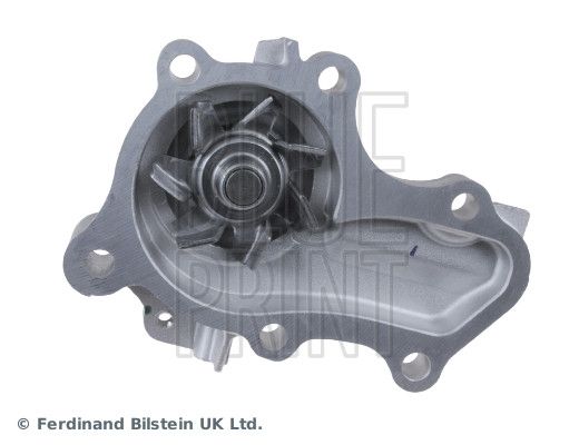 BLUE PRINT ADC49133 Water Pump, engine cooling