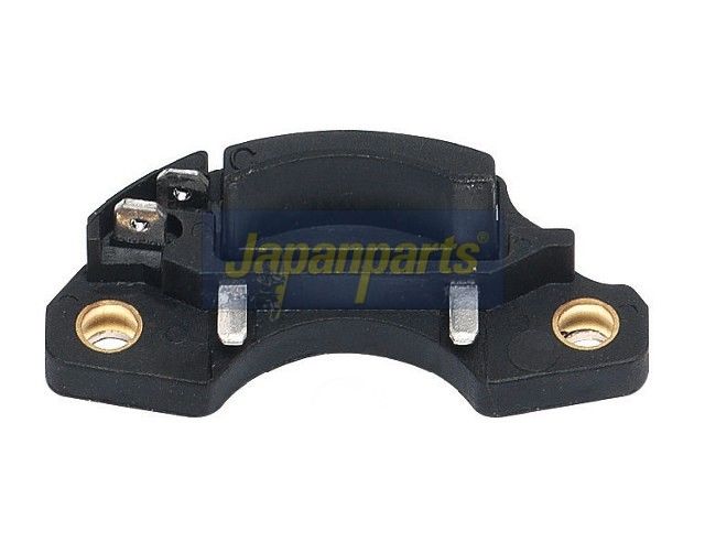 JAPANPARTS Uždegimo jungiklis