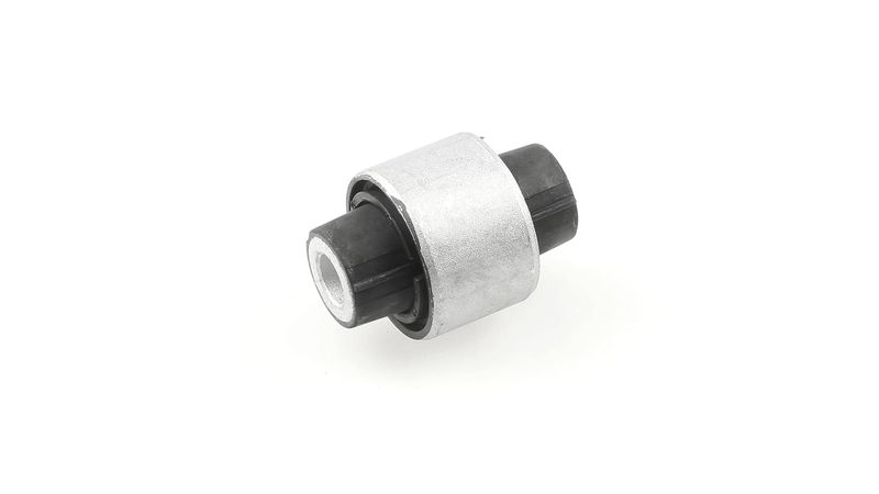 SKF VKDS 431013 Опора, важіль підвіски
