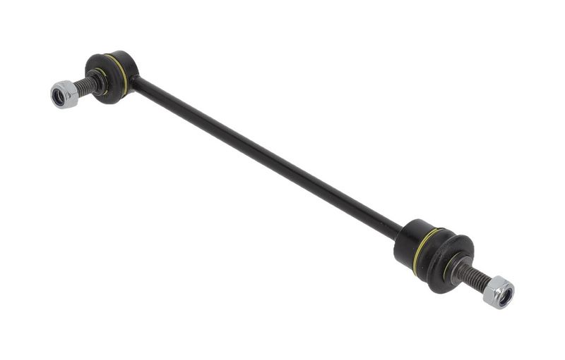 MOOG Tige stabilisateur PE-DS-5041