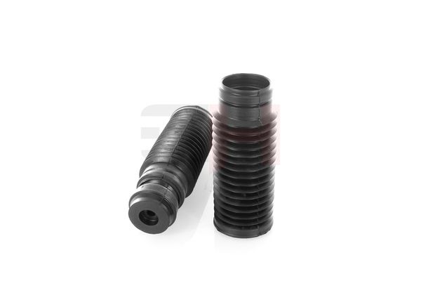 Tolmukaitse komplekt, Amordid, GH GH-694704