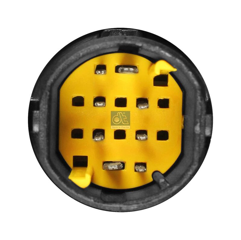 Far 12.74302SP DT Spare Parts