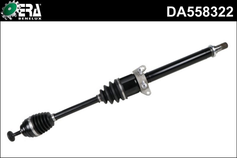 ERA Benelux DA558322 - Drive Shaft