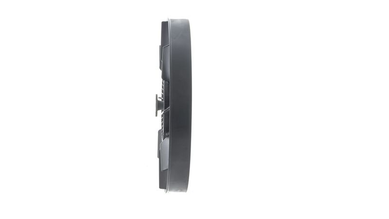Product Image - Koelventilatorwiel - CFF519000P - MAHLE