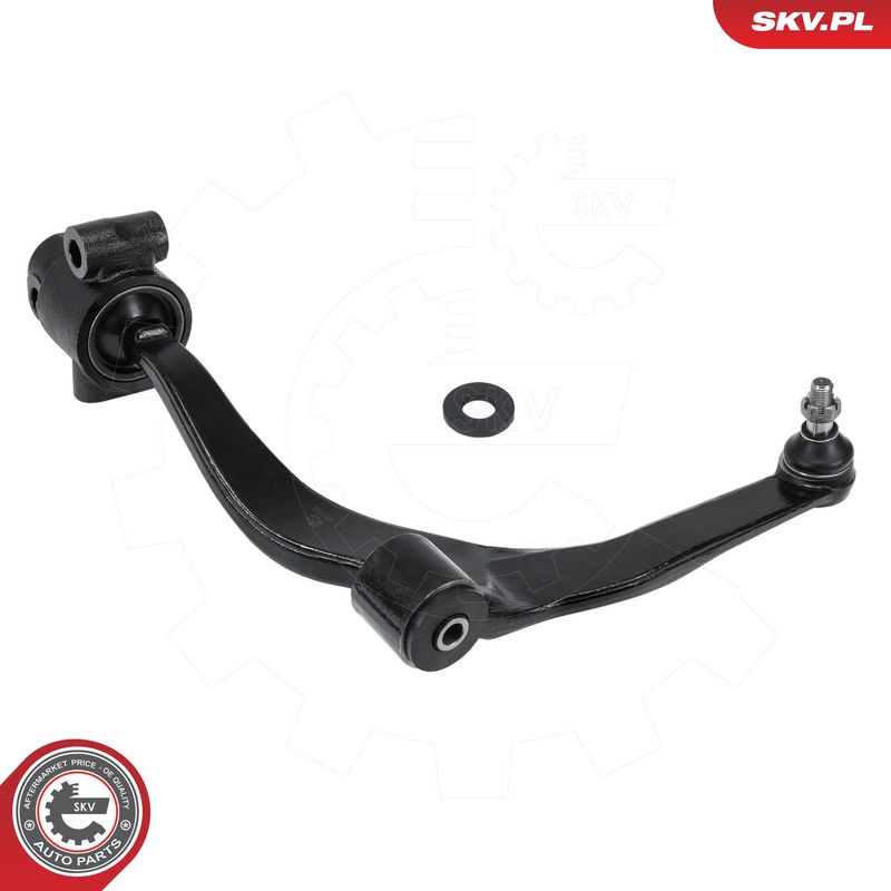 Õõtshoob, käändmik, ESEN SKV 69SKV067