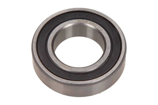 6005 2RSC3-M_LARGE.JPG