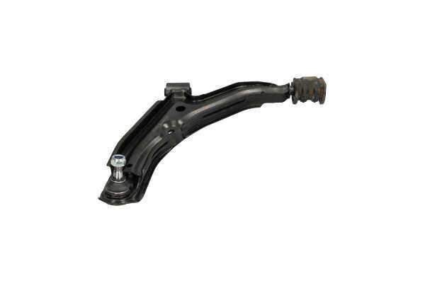 Kavo Parts SCA-6505 Control/Trailing Arm, wheel suspension