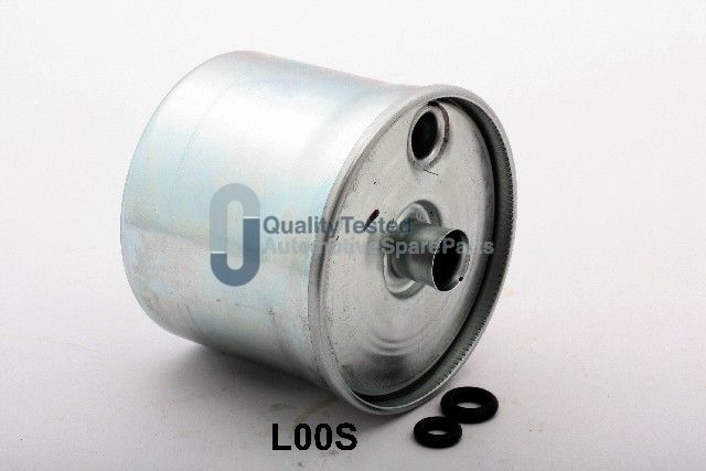 A.S.P. QualityTested FC-L00JM - Fuel Filter