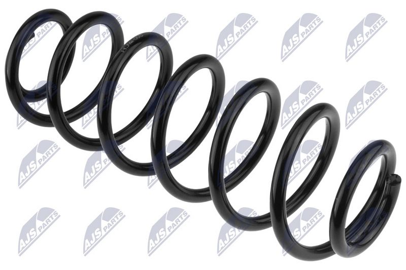 NTY ASZ-VW-008 Suspension Spring