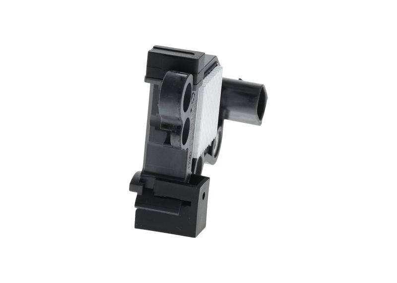 Regulator, alternator 1 986 AE0 018 BOSCH