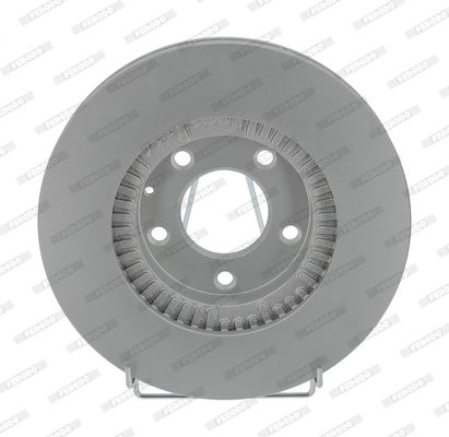 Ferodo Brake Disc DDF2262C