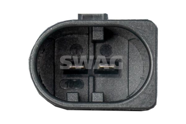 Prekės atitinka OEM kodą: 651 070 31 87