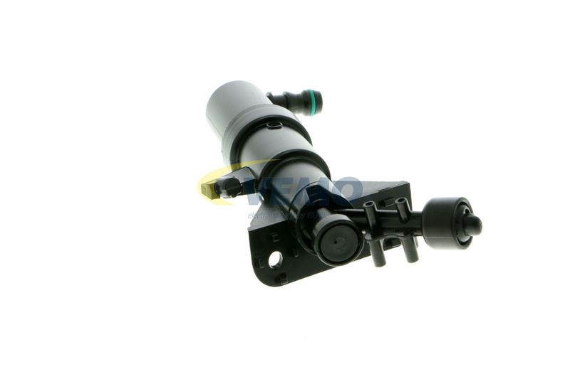 VEMO V10-08-0370 Washer Fluid Jet, headlight cleaning
