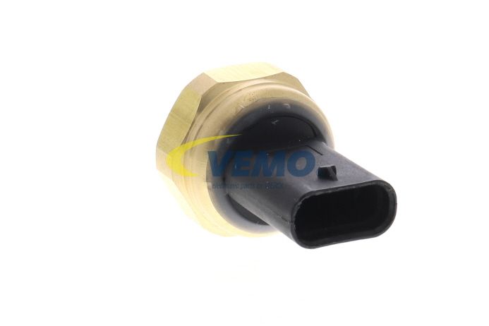 VEMO V30-72-0234 Sensor, fuel pressure