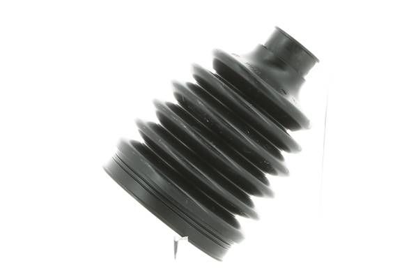 CEVAM 1389 Bellow Kit, drive shaft