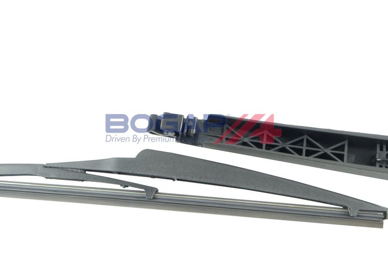 OEM код товара: D26767395A