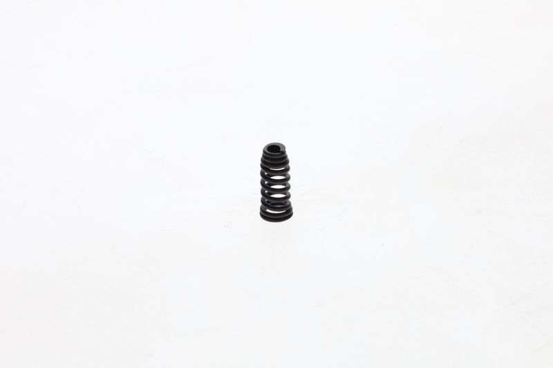 Arc 1 424 641 000 BOSCH