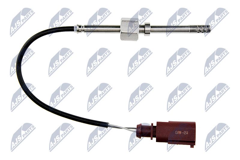 NTY EGT-VW-054 - Sensor, exhaust gas temperature