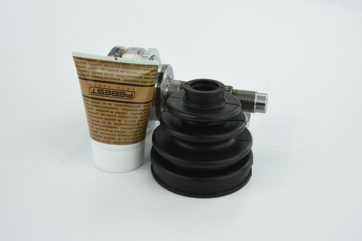 FEBEST 0110-037A48 Joint Kit, drive shaft