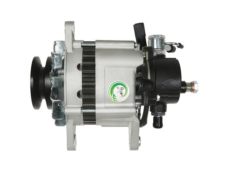 AS-PL A2064 Alternator