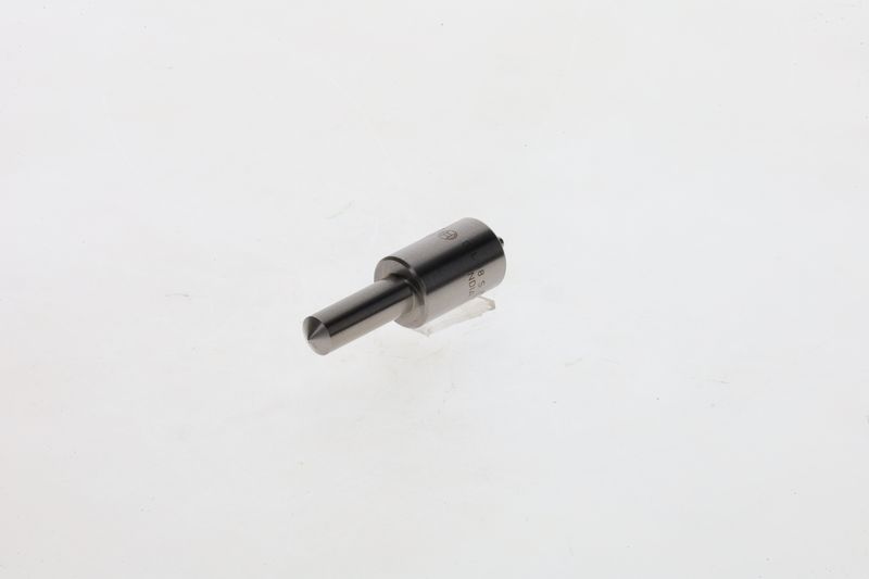 BOSCH 0433270121 Injector Nozzle