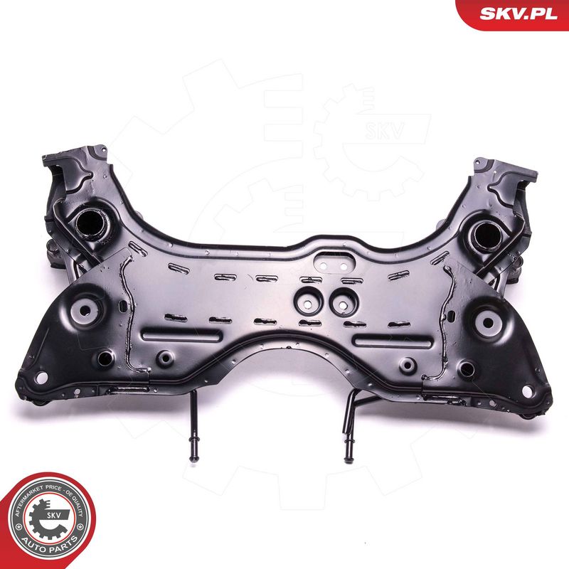 Abiraamid, agregaadikandja, ESEN SKV 64SKV063