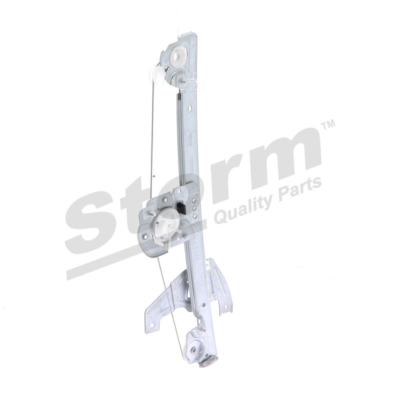 Lève-vitre STORM QUALITY PARTS 2097501