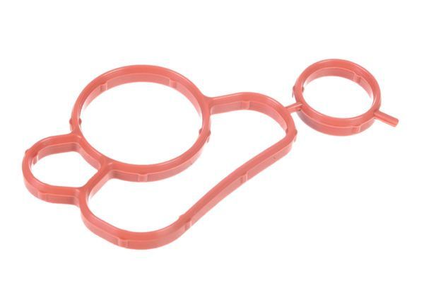 STELLOX 11-25467-SX Gasket, oil filter housing